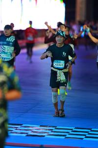 BIB: 
                            <button type="button" onclick="openModal(23386926)" class="btn btn-primary btn-sm float-right btn-popup" data-toggle="modal" data-target=".modal-high-quality">
                        <i class="fas fa-shopping-cart"></i> Add to Cart
                    </button>
                                            <button type="button" onclick="isThisMe(23386926, true)" class="btn btn-success btn-sm float-right btn-popup btn-isme hidden" data-toggle="tooltip" data-placement="bottom" title="นี่คือรูปของคุณใช่ไหม คลิกที่นี่เพื่อเอาเข้าอัลบั้ม">
                        <i class="fas fa-plus"></i> Add to album
                    </button>
                    <button type="button" onclick="isThisMe(23386926, false)" class="btn btn-warning btn-sm float-right btn-popup btn-isnotme hidden">
                        <i class="fas fa-ban"></i> Remove from album
                    </button>